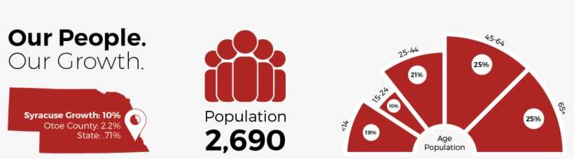 The Statistics Above Are Based On The 2010 U - Graphic Design, transparent png download