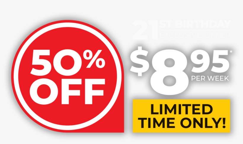 Join Now - Circle, transparent png download