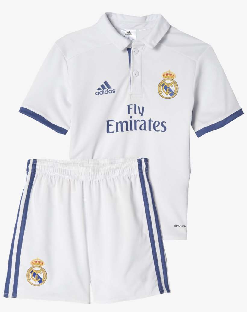 Login Into Your Account - Arsenal, transparent png download