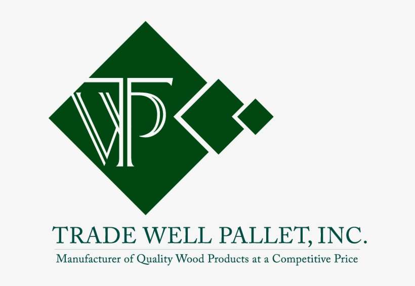 Wild Root Yoga - Triangle, transparent png download