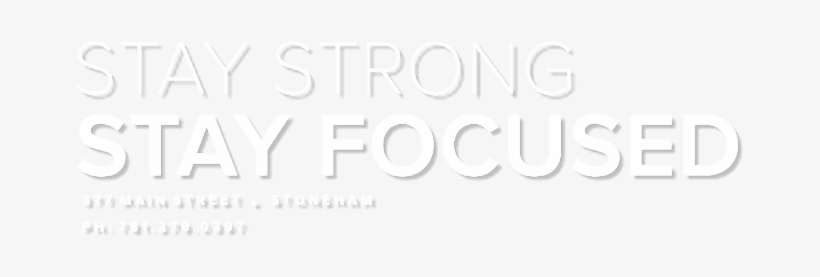 B3892653 D2a5 42ed 837f 89aff3e39bbc H - Strings Italian Cafe, transparent png download