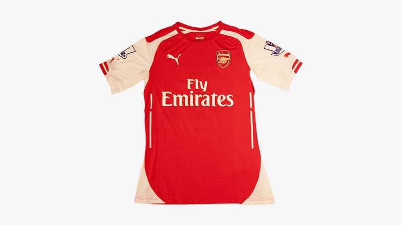 Active Shirt, transparent png download