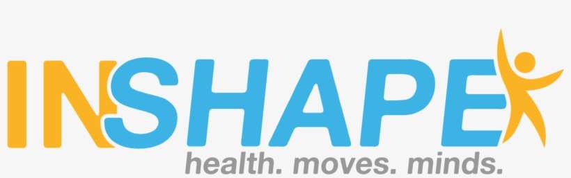 Pathfinder Award - Health And Fitness, transparent png download