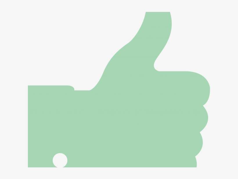 When We Recognize Columbus Day, We Teach Our Children - Sign, transparent png download