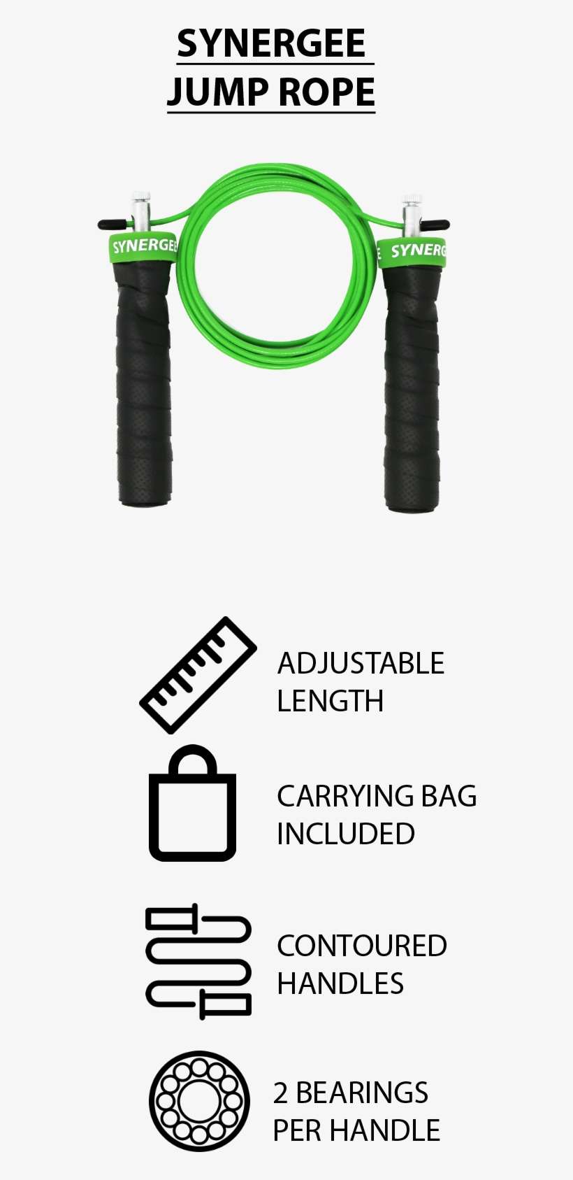 Jump Rope Specs - Cylinder, transparent png download