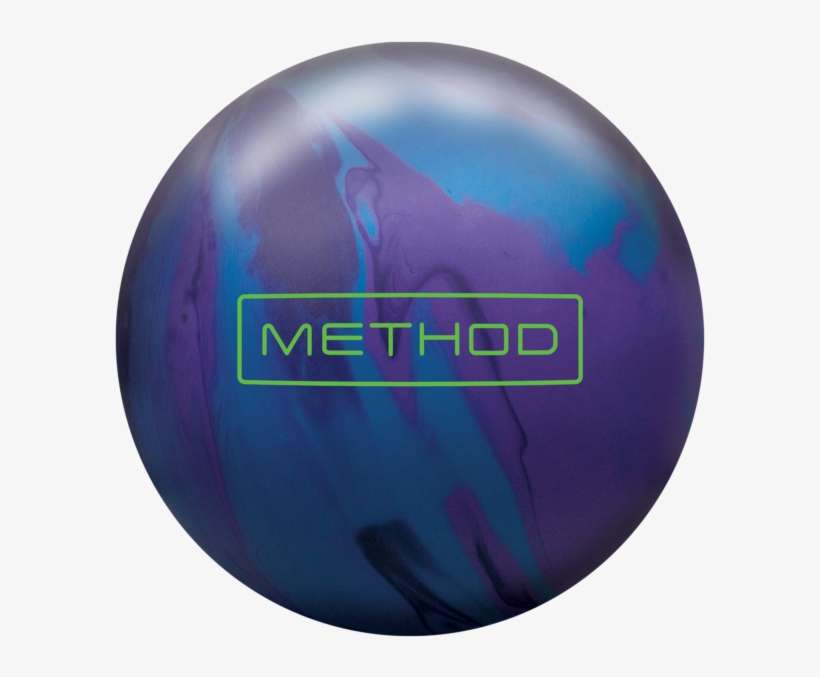 60 106106 93x Method Solid 1600x1600 - Circle, transparent png download