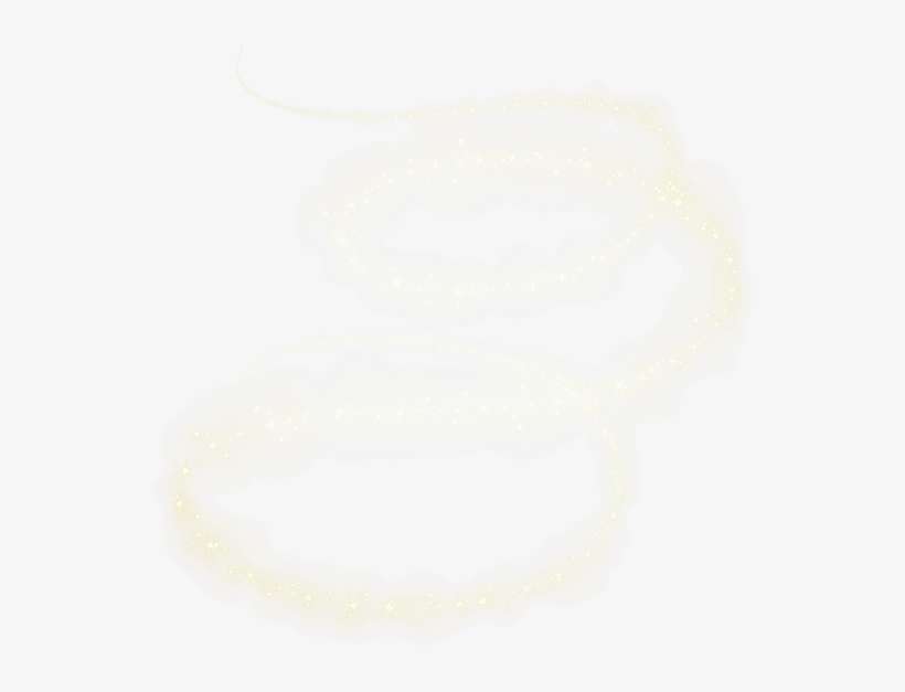 Our Tink Cannot Wait To Meet You And Your Guests- For - Pill, transparent png download