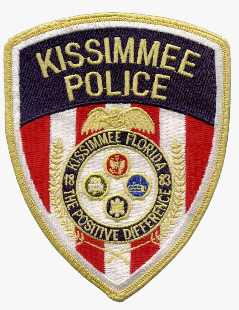 Emblem, transparent png download