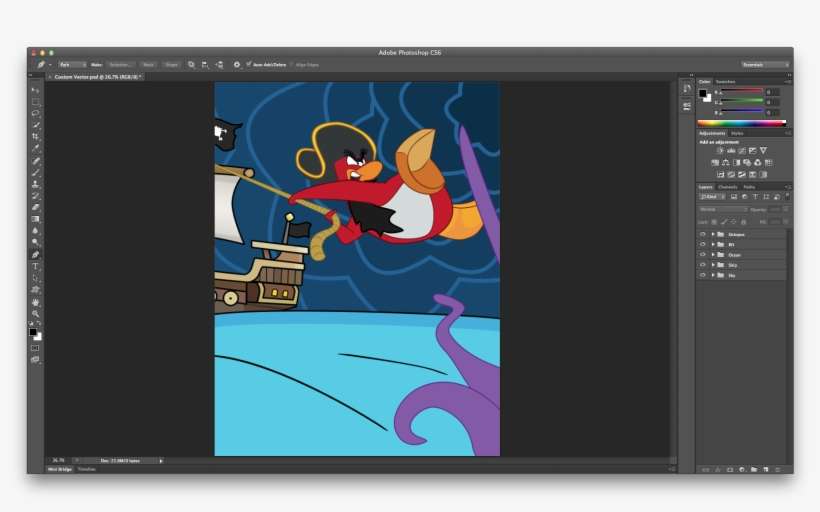 Club Penguin Wiki - Atlanta, transparent png download