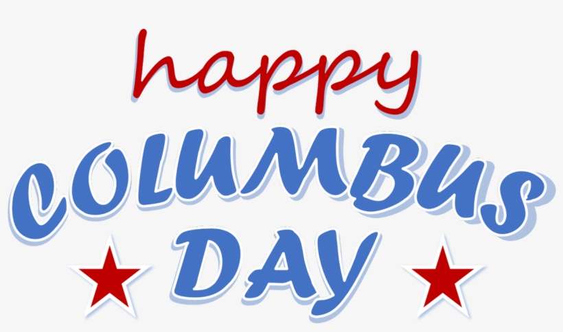 American Fork City On Twitter - Calligraphy, transparent png download