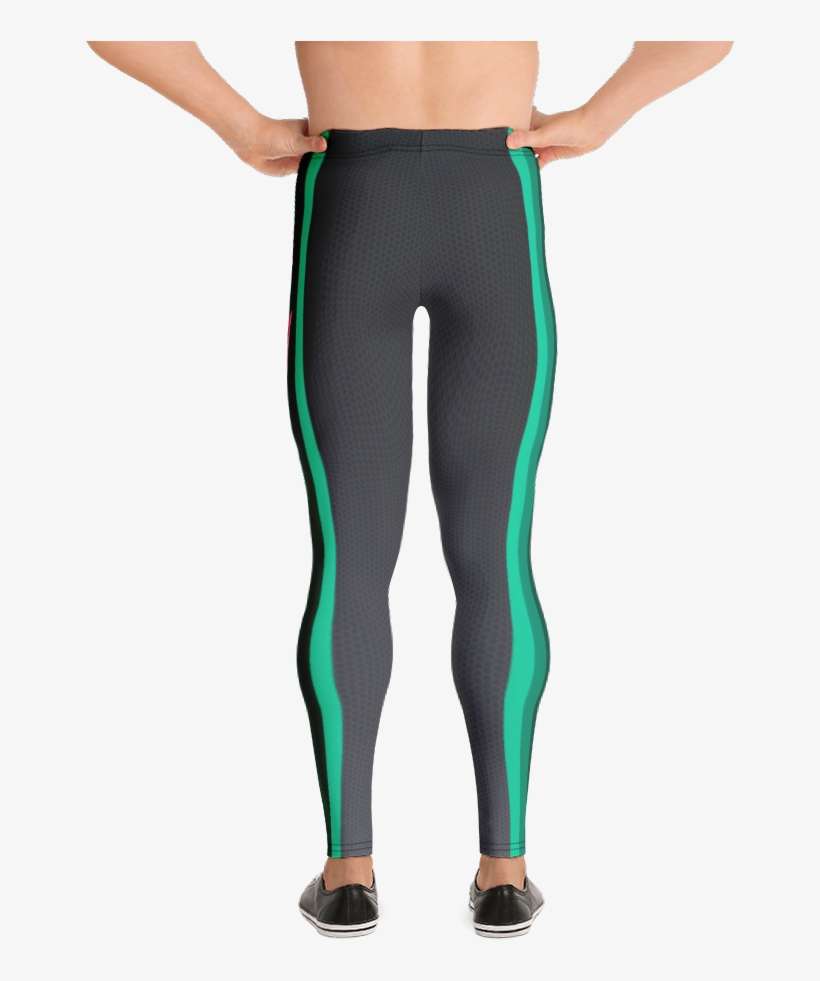 Leggings, transparent png download