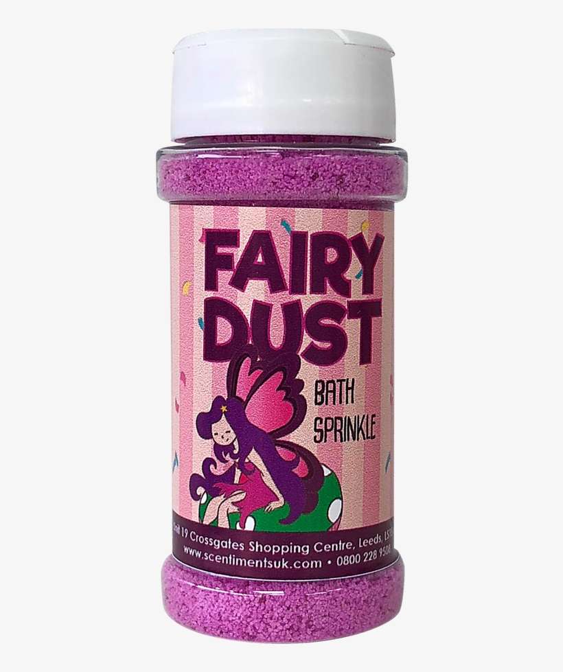 Bottle, transparent png download