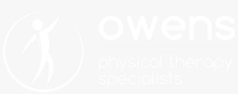 Pt Solutions For Pain Reduction & Increased Mobility - Circle, transparent png download