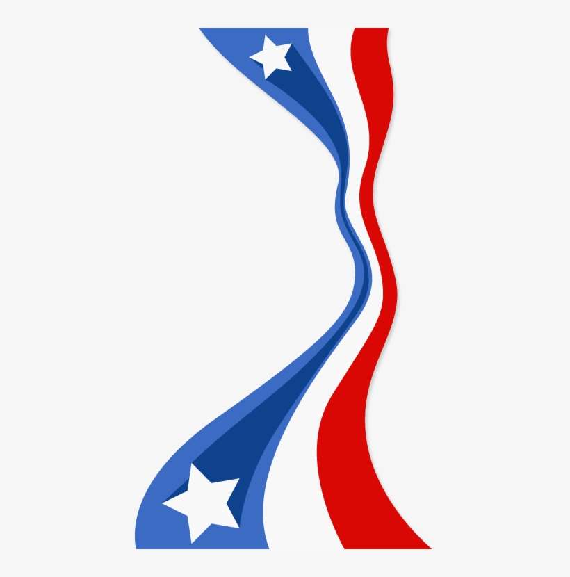 Posted On July 3, 2017 Full Size 433 ×, transparent png download