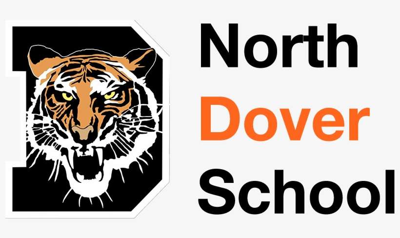 New Jersey Dover High School, transparent png download
