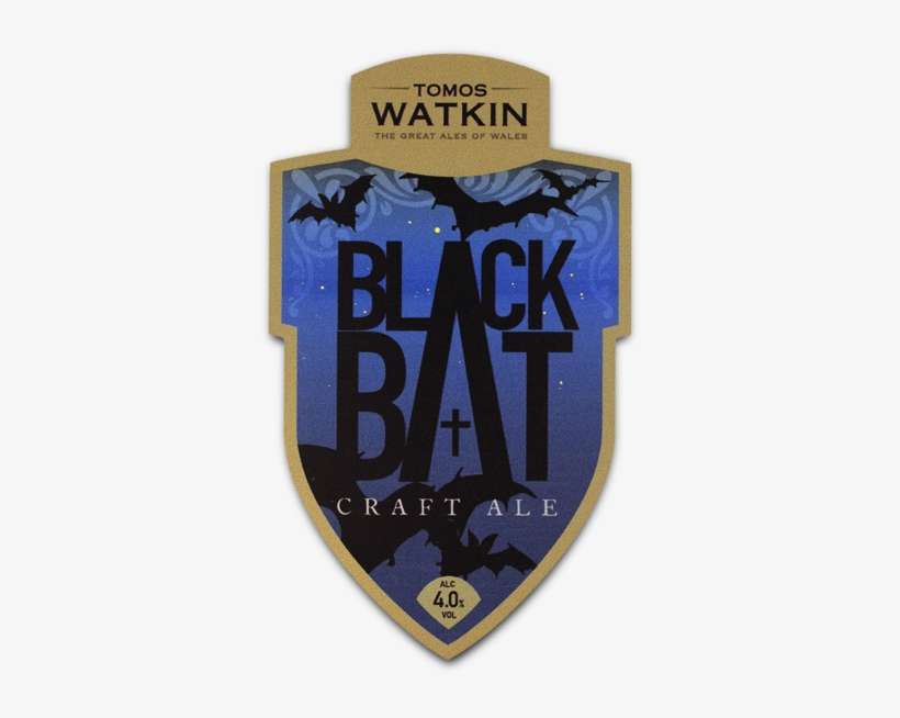 Emblem, transparent png download