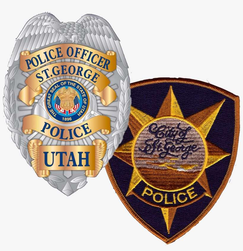 Responsive Image - Badge, transparent png download