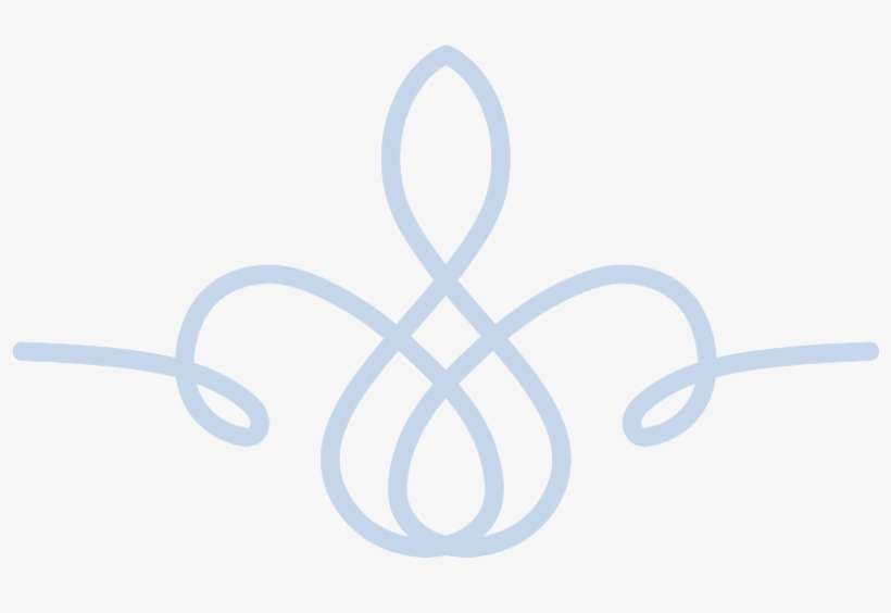 Marriage Counseling L Couple Counseling L Relationship - Circle, transparent png download