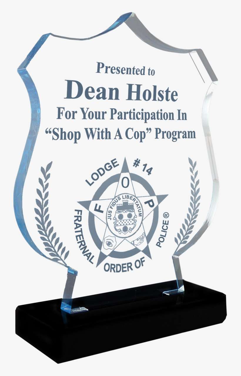 Trophy, transparent png download