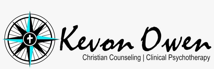 Christian Counseling Jones-edmond Oklahoma - Calligraphy, transparent png download