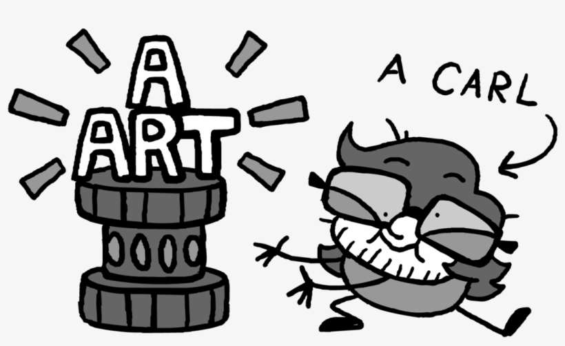 1280 X 720 2 - Cartoon, transparent png download