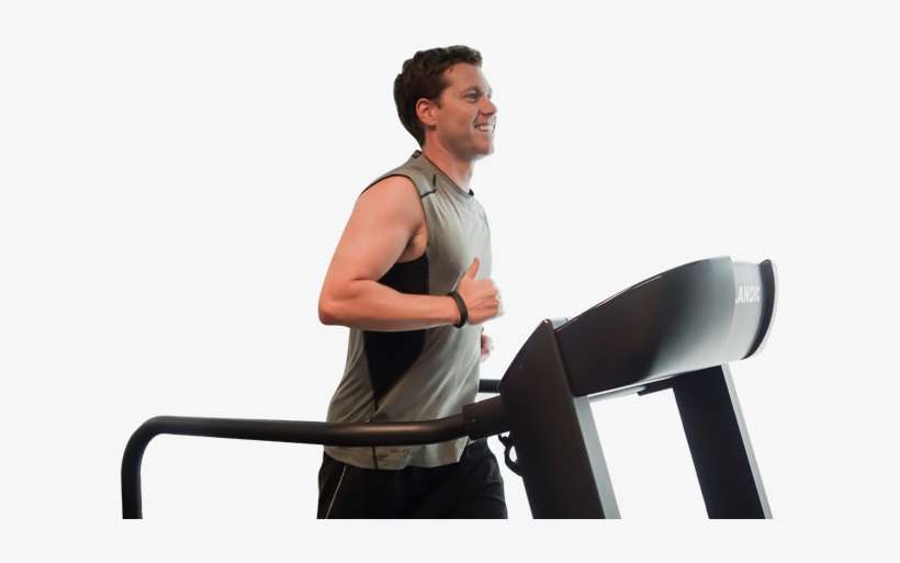 Success Stories - Standing, transparent png download