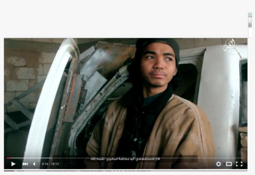 0 Replies 10 Retweets 1 Like - Airplane, transparent png download