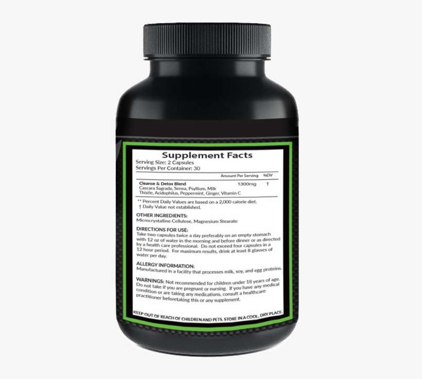 Icon Muscle Slim And Cleanse - Khadi Pure Amla Hair Oil, transparent png download