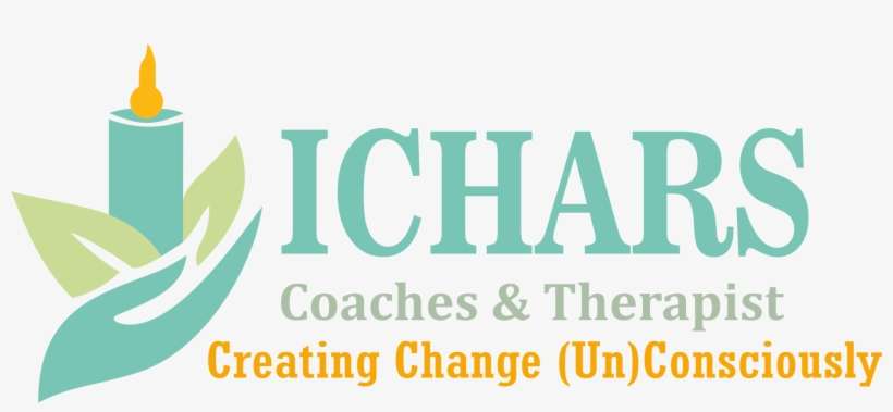 Coaching And Therapists Directory - Graphic Design, transparent png download