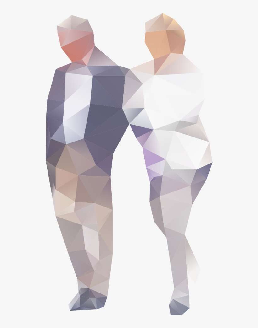 News & Stories - Spandex, transparent png download