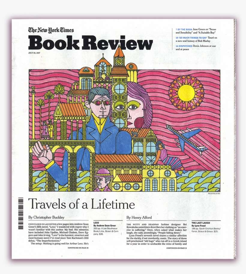 The Text Is A Mixture Of Original Writing, And Authentic - Poster, transparent png download