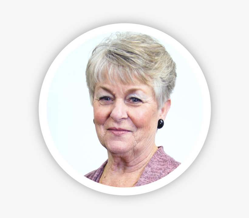 Picture - Senior Citizen, transparent png download