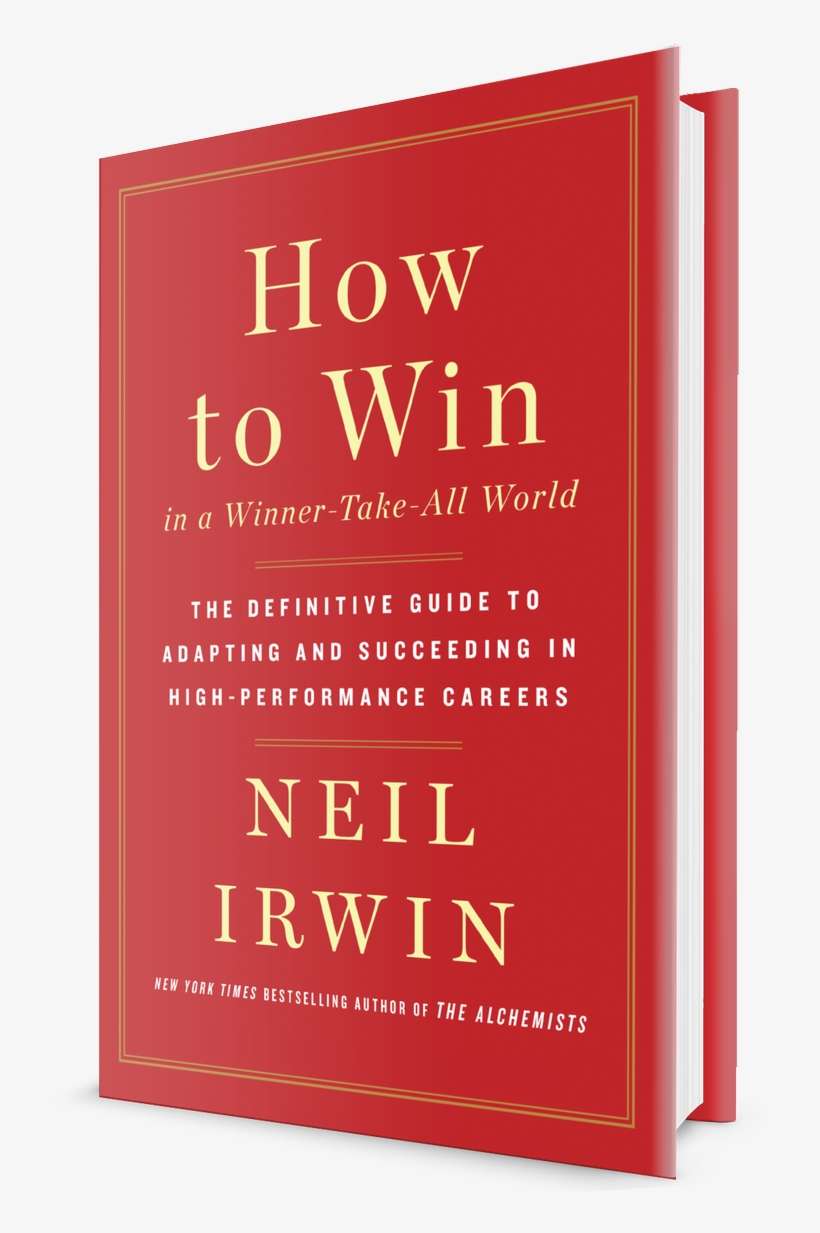 26 Replies 50 Retweets 258 Likes - Book Cover, transparent png download