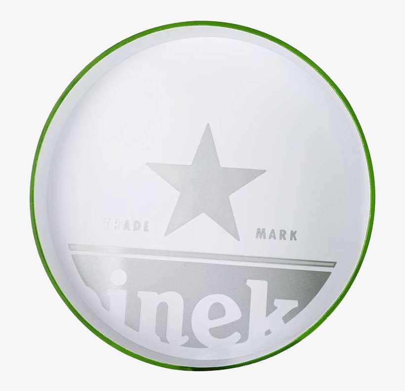 Scope Sight, transparent png download