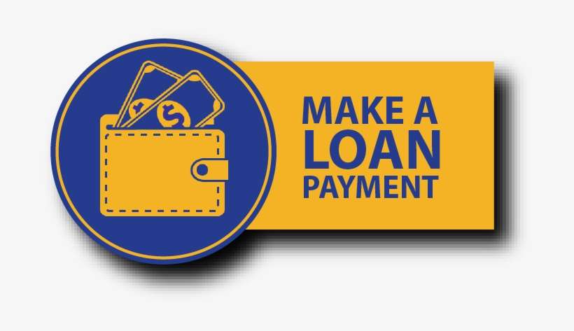 Register For E-mail Updates - Graphic Design, transparent png download