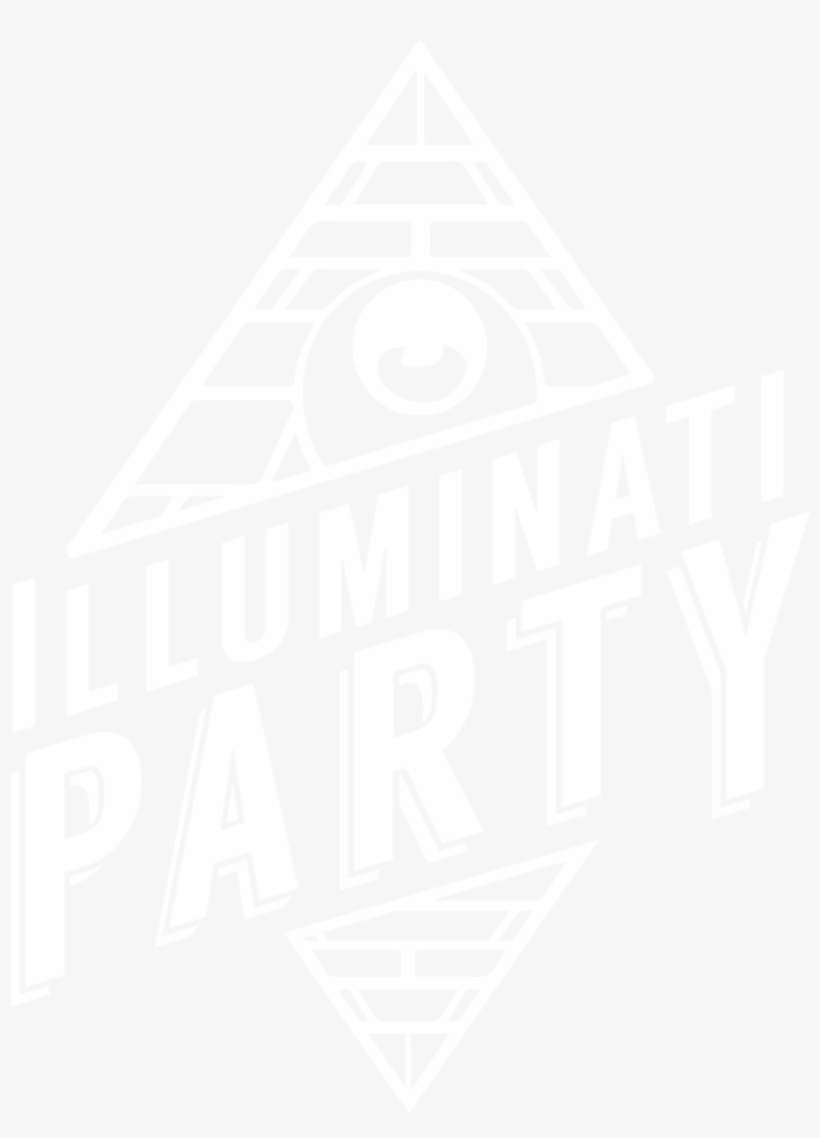 “billed As The City's Only Invite Only Stand Up Comedy - Big Idea, transparent png download