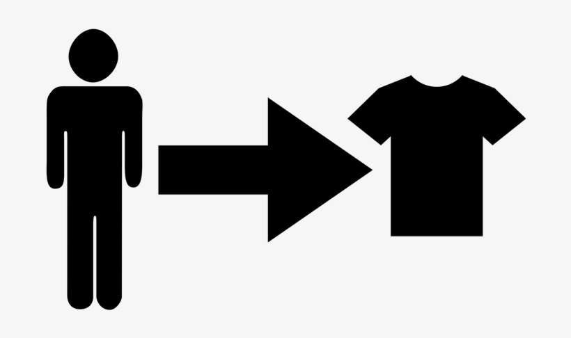 You Design It - Graphic Design, transparent png download