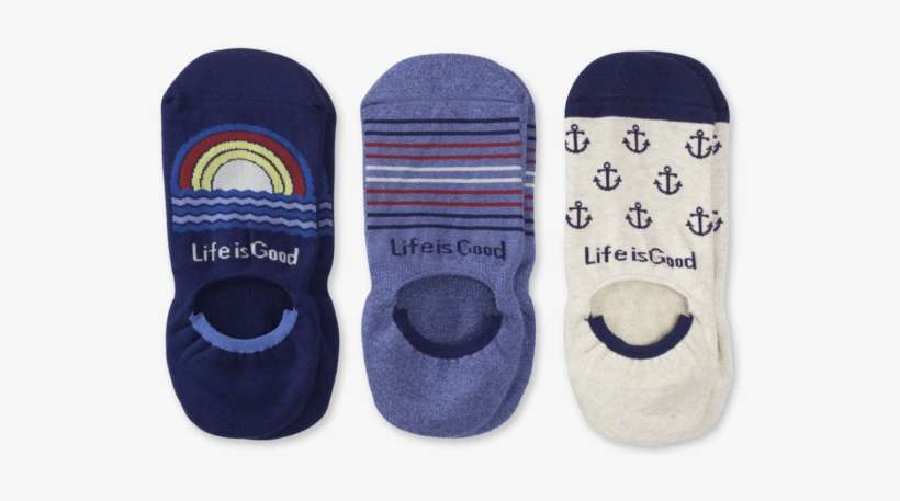 Images - Sock, transparent png download