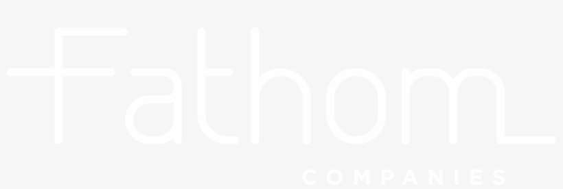 Managed By - - Un Logo White Png, transparent png download