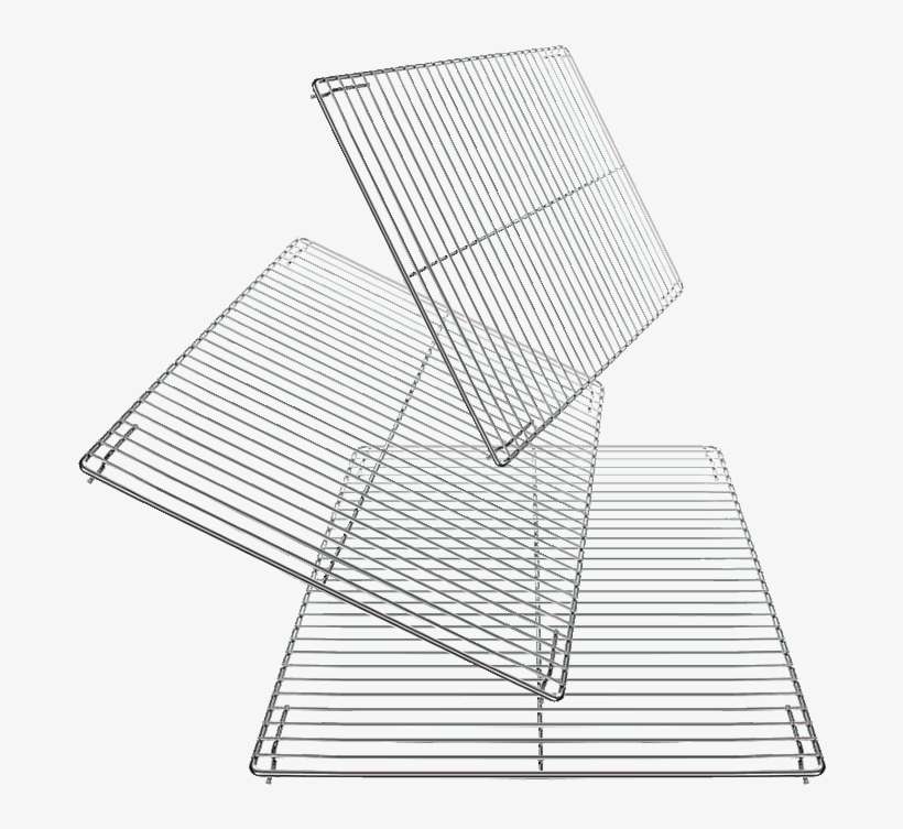 Sketch, transparent png download