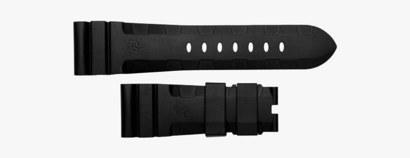 0 Mm Standard - Casio, transparent png download