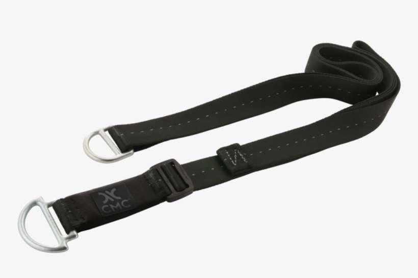 Variable Anchor Strap - Strap, transparent png download
