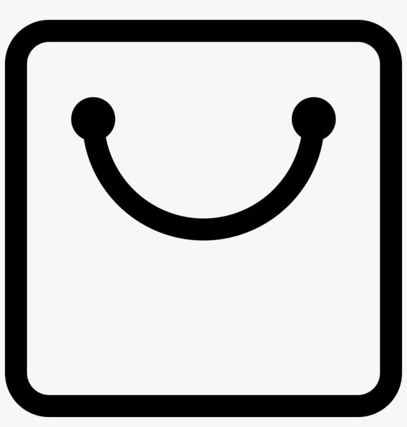 Png File Svg - Crescent, transparent png download