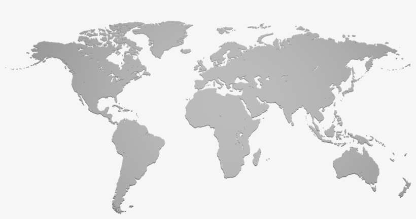 Servo-robot Inc - Epilepsy In The World, transparent png download