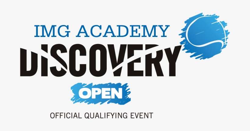 27 Oct 2017 - Graphic Design, transparent png download