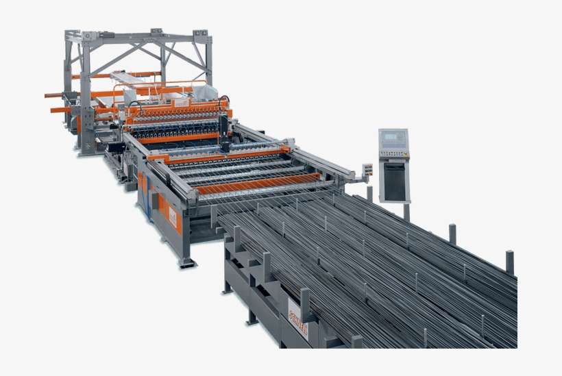 Mesh Line Bar Bar - Assembly Line, transparent png download