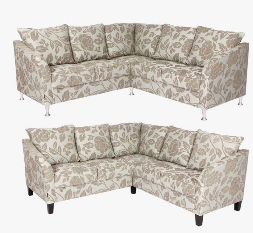 Studio Couch, transparent png download