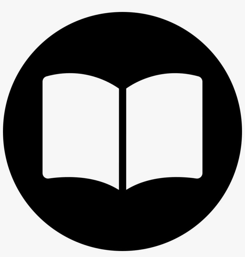 Png File - Culture Png Icon White, transparent png download