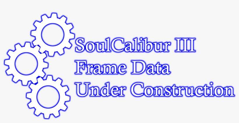 Hong Kong Soul Calibur Big Association - Circle, transparent png download