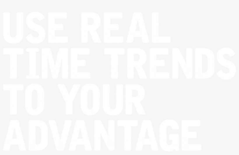 Circles Disturbed The Interplay Of Mathematics And - Poster, transparent png download